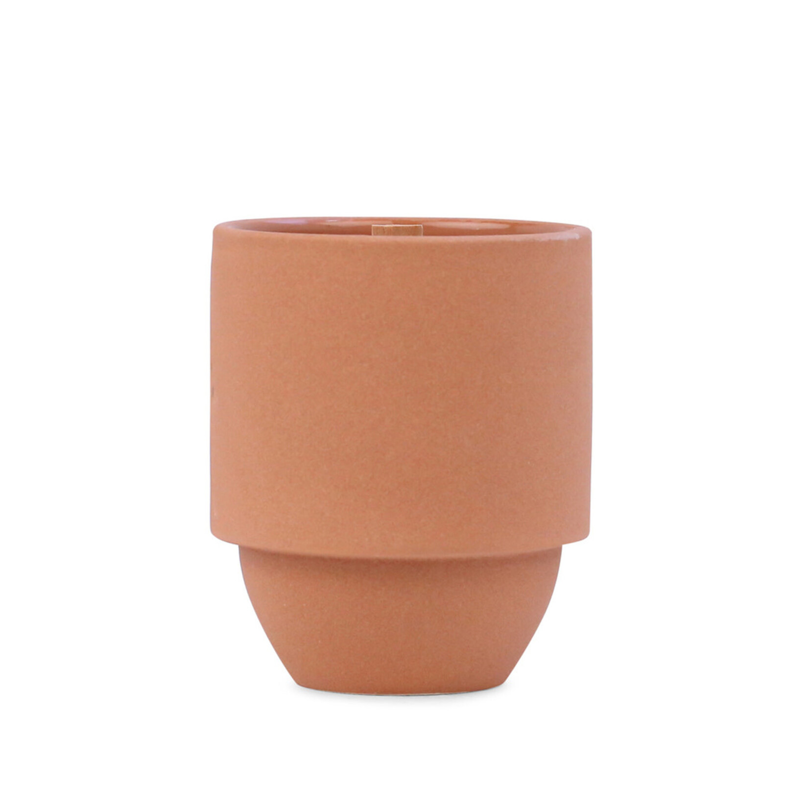 Parks Candle 11oz - Grand Canyon Cactus Flower + Fern
