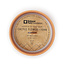 Parks Candle 11oz - Grand Canyon Cactus Flower + Fern