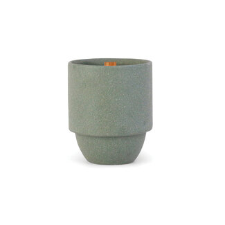 Parks Candle 11oz - Great Smokies Maplewood + Moss