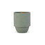 Parks Candle 11oz - Great Smokies Maplewood + Moss