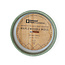Parks Candle 11oz - Great Smokies Maplewood + Moss