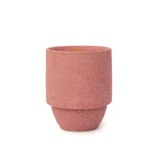 Parks Candle 11oz - Redwood + Lily