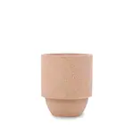 Parks Candle 11oz - Yellowstone Sagebrush + Fir