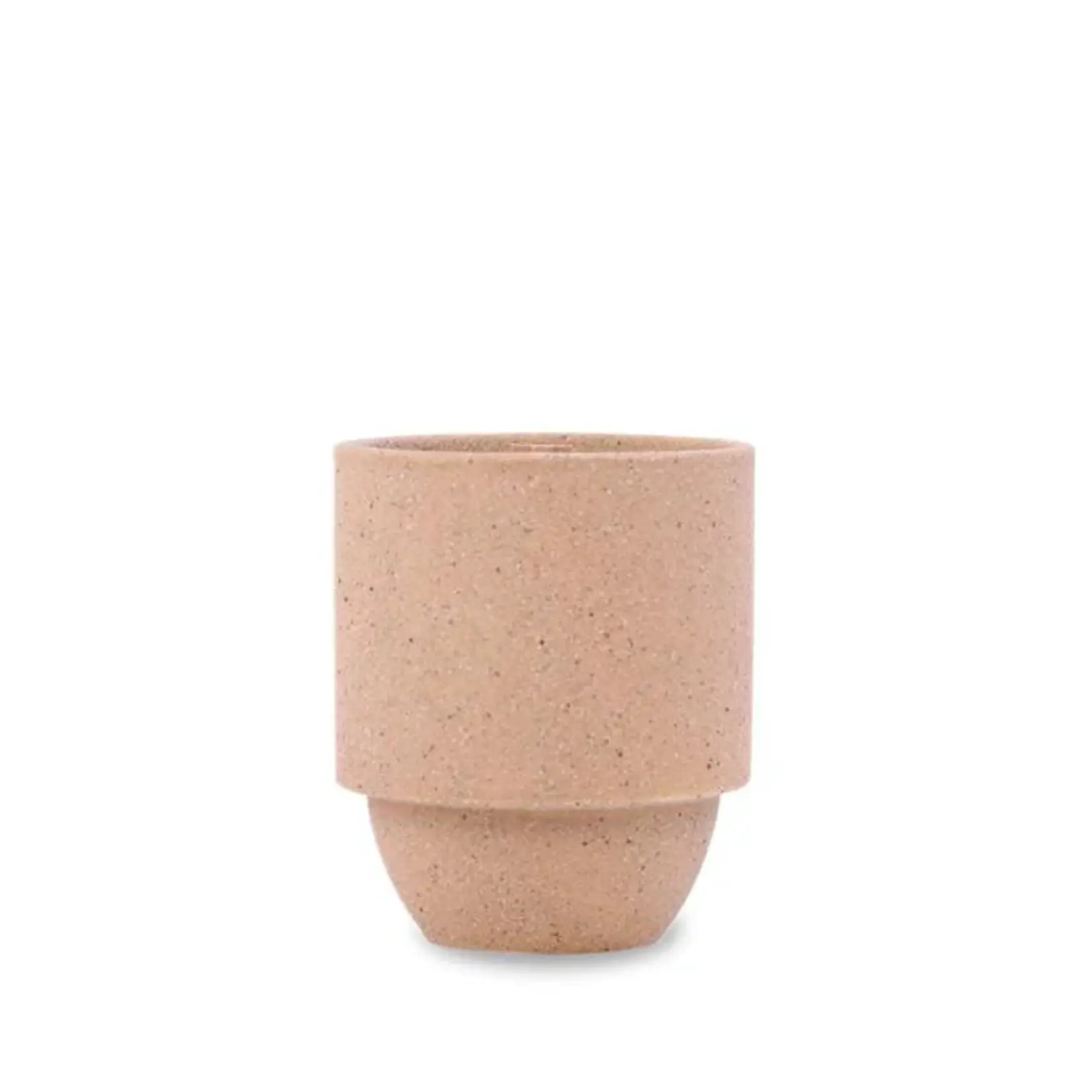 Parks Candle 11oz - Yellowstone Sagebrush + Fir