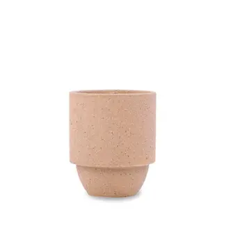 Parks Candle 11oz - Yellowstone Sagebrush + Fir