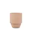 Parks Candle 11oz - Yellowstone Sagebrush + Fir