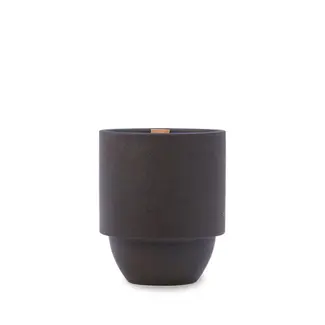 Parks Candle 11oz - Yosemite Cottonwood + Oak