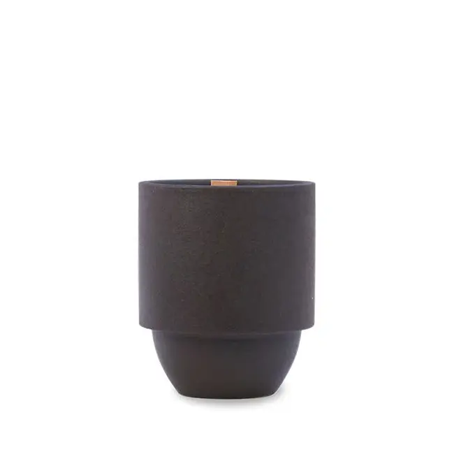 Parks Candle 11oz - Yosemite Cottonwood + Oak