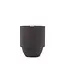 Parks Candle 11oz - Yosemite Cottonwood + Oak