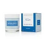 Old Whaling Candle - Oceanswept