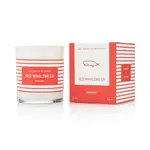 Old Whaling Candle - Seaberry + Rose Clay