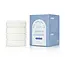 Old Whaling Shower Steamers - Coastal Calm