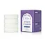 Old Whaling Shower Steamers - French Lavender