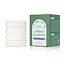 Old Whaling Shower Steamers - Spearmint + Eucalyptus
