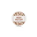 Old Whaling Body Butter 8oz - Knot Scented