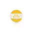 Old Whaling Body Butter 8oz - Seaside Citrine