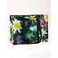 Shoulder Tote - Hazy Daisy