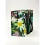 Shoulder Tote - Hazy Daisy