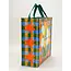 Shopper Bag - Dandelion Pop