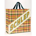 Shopper Bag - Schlep