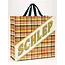 Shopper Bag - Schlep