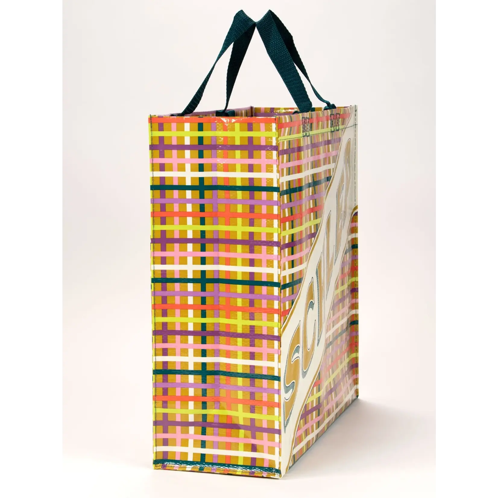 Shopper Bag - Schlep