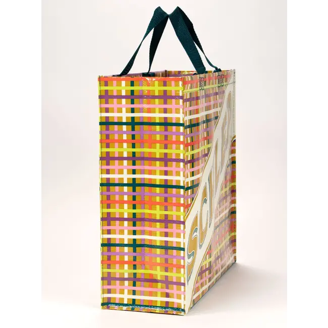 Shopper Bag - Schlep