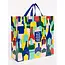 Shopper Bag - Good Things About Wine