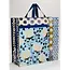 Shopper Bag - Patchwork