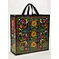 Shopper Bag - Flower Fest