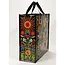 Shopper Bag - Flower Fest