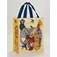 Handy Tote - Animal Family