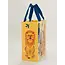 Handy Tote - Animal Family