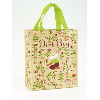 Handy Tote - Dirt Bag