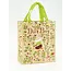 Handy Tote - Dirt Bag