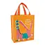 Handy Tote - Donut Donations