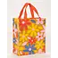 Handy Tote - Groovy