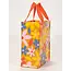 Handy Tote - Groovy