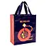 Handy Tote - Munchies