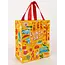 Handy Tote - Lunch Party