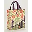Handy Tote - Stay Hydrated