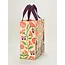 Handy Tote - Stay Hydrated