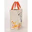 Handy Tote - Steal Your Snacks