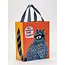 Handy Tote - You Gonna Eat That