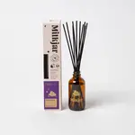 Silver Linings Diffuser 4oz