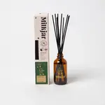 Garden State Diffuser 4oz