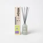 Bohemia Diffuser 4oz