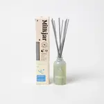 Fresh Laundry Diffuser 4oz