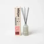 Dandy Diffuser 4oz