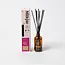 Wallflower Diffuser 4oz